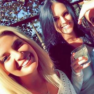 Meet your Posher, Erika